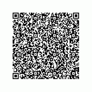 vCard 73429423523