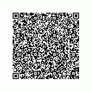 vCard 73429423524