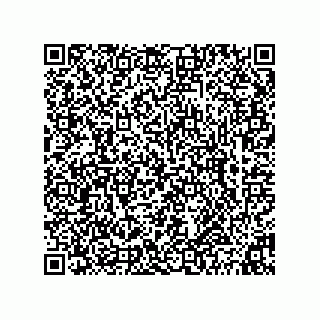 vCard 73429423525