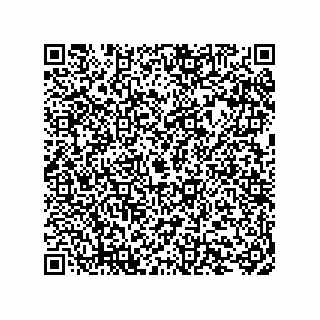 vCard 73429423526