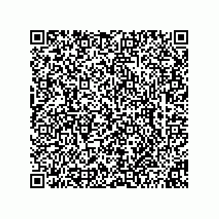 vCard 73429423527