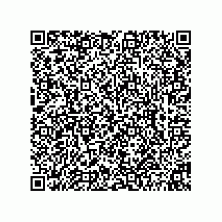 vCard 73429423528