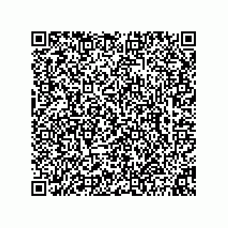 vCard 73429423529