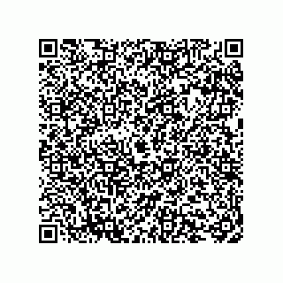 vCard 73429423530