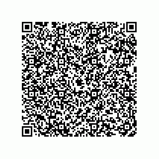 vCard 73429423531