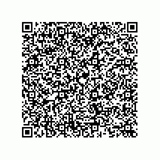 vCard 73429423532
