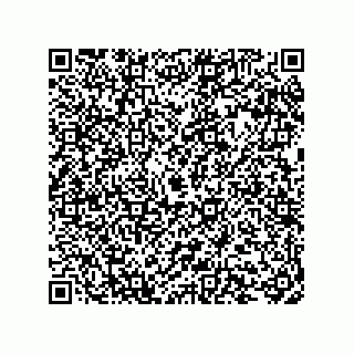 vCard 73429423533
