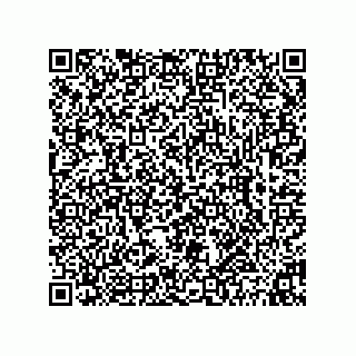 vCard 73429423534