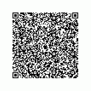 vCard 73429423535