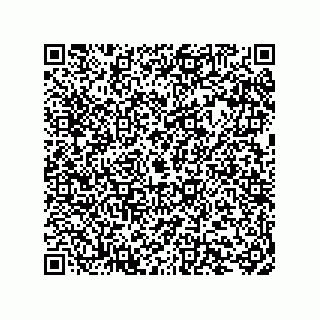 vCard 73429423536