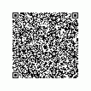 vCard 73429423537