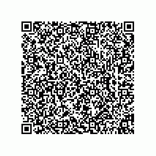 vCard 73429423538