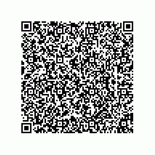 vCard 73429423540