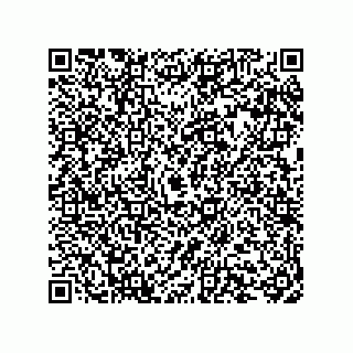 vCard 73429423541