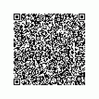 vCard 73429423542