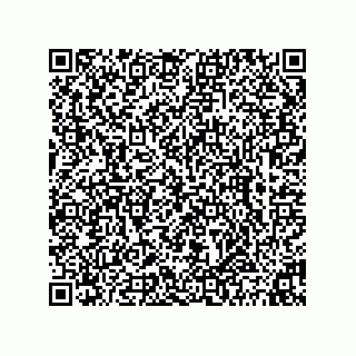 vCard 73429423543