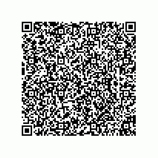 vCard 73429423544