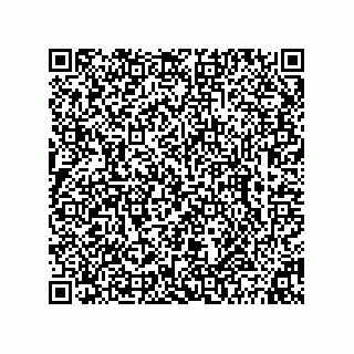 vCard 73429423545