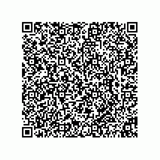 vCard 73429423546