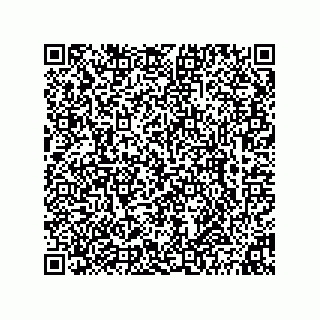 vCard 73429423547