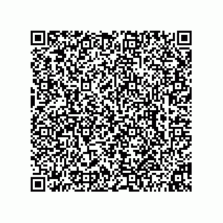 vCard 73429423548