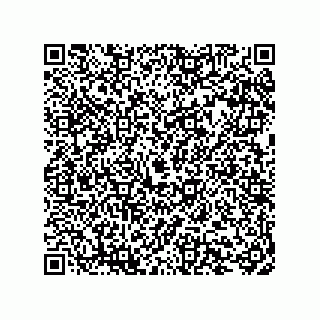 vCard 73429423549