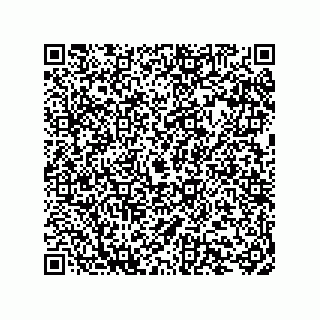 vCard 73429423550