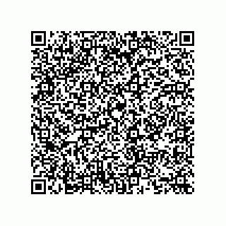 vCard 73429423551