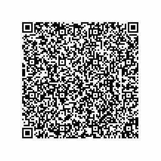 vCard 73429423552