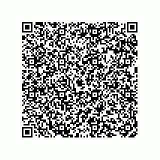 vCard 73429423553