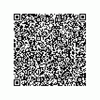 vCard 73429423554
