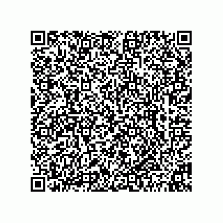 vCard 73429423555