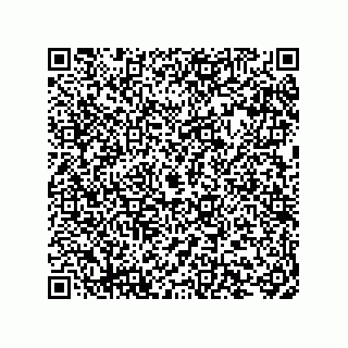 vCard 73429423556