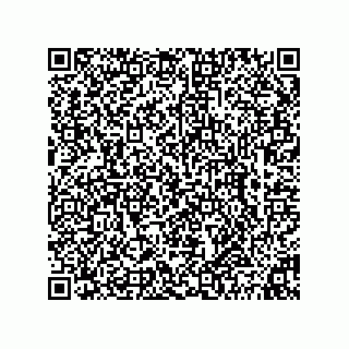 vCard 73429423557