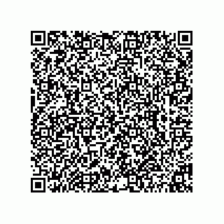 vCard 73429423558