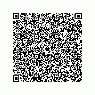 vCard 73429423559