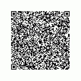 vCard 73429423560