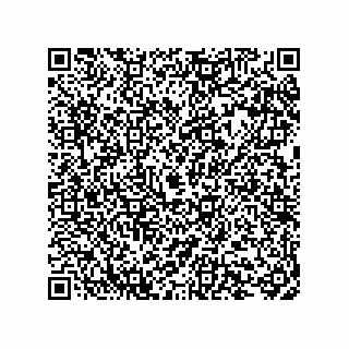 vCard 73429423561