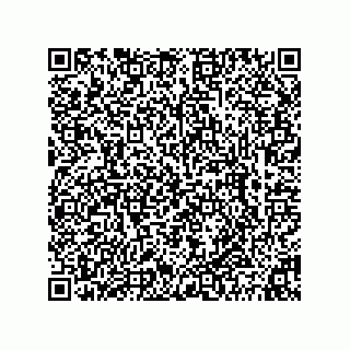 vCard 73429423562