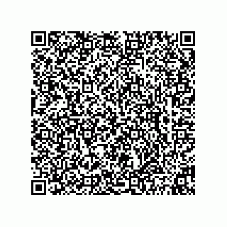vCard 73429423563
