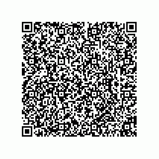 vCard 73429423564