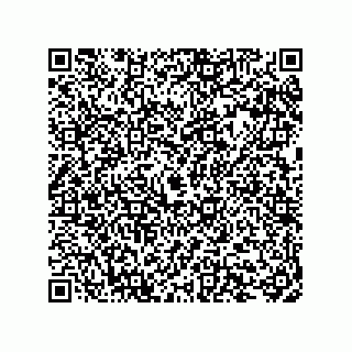 vCard 73429423565