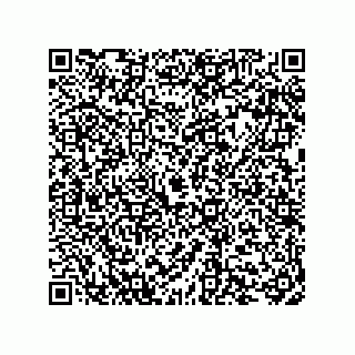 vCard 73429423566