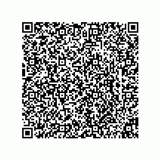 vCard 73429423567