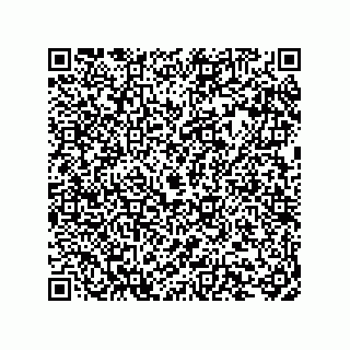 vCard 73429423568