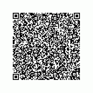vCard 73429423569