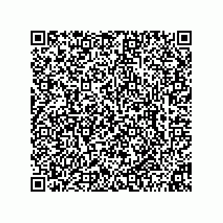 vCard 73429423570