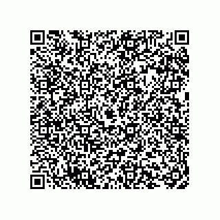 vCard 73429423571