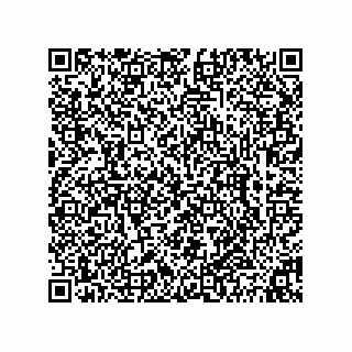 vCard 73429423572