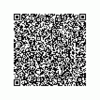 vCard 73429423573